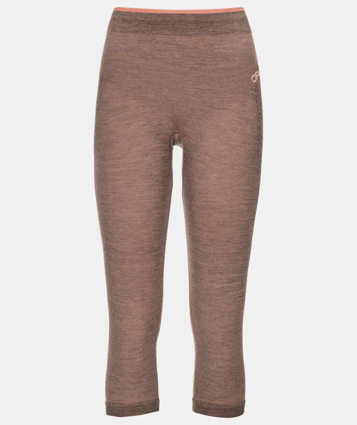 ORTOVOX 230 COMPETITION SHORT PANTS W bloom Discount