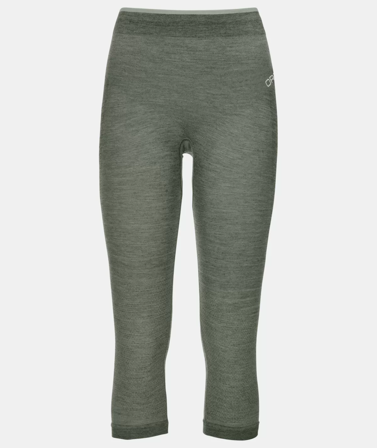 ORTOVOX 230 COMPETITION SHORT PANTS W arcticgrey Cheap