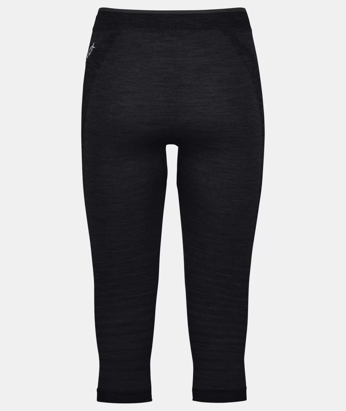 ORTOVOX 230 COMPETITION SHORT PANTS W blackraven Flash Sale