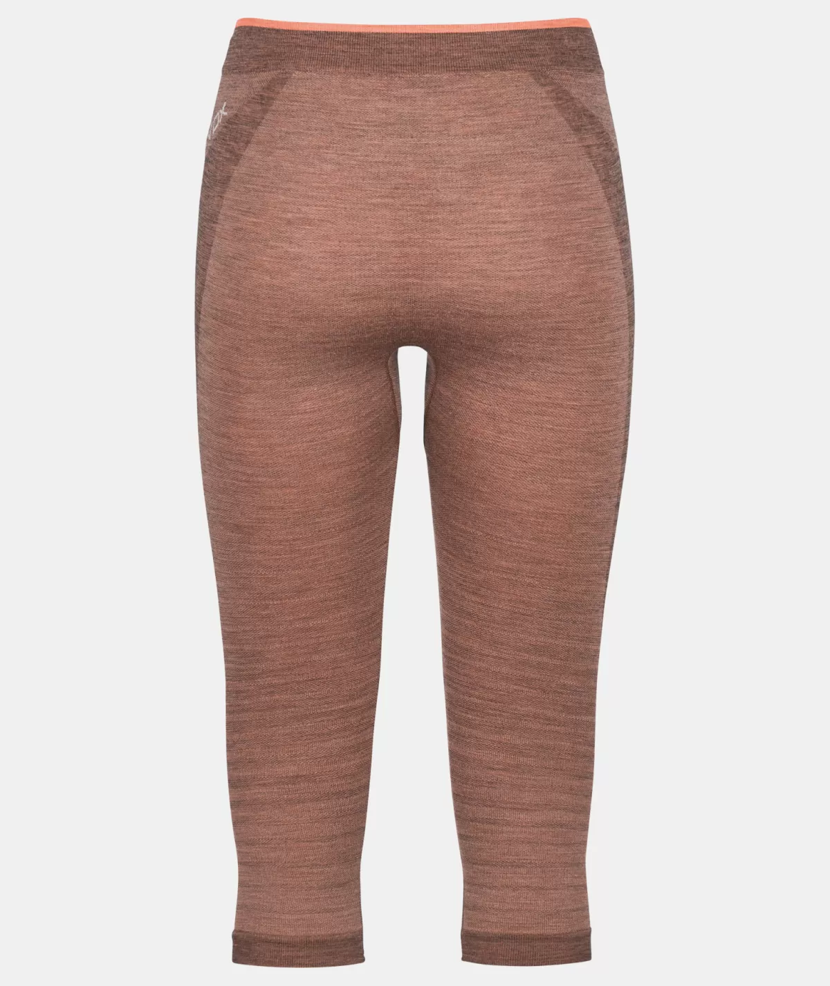 ORTOVOX 230 COMPETITION SHORT PANTS W bloom Discount