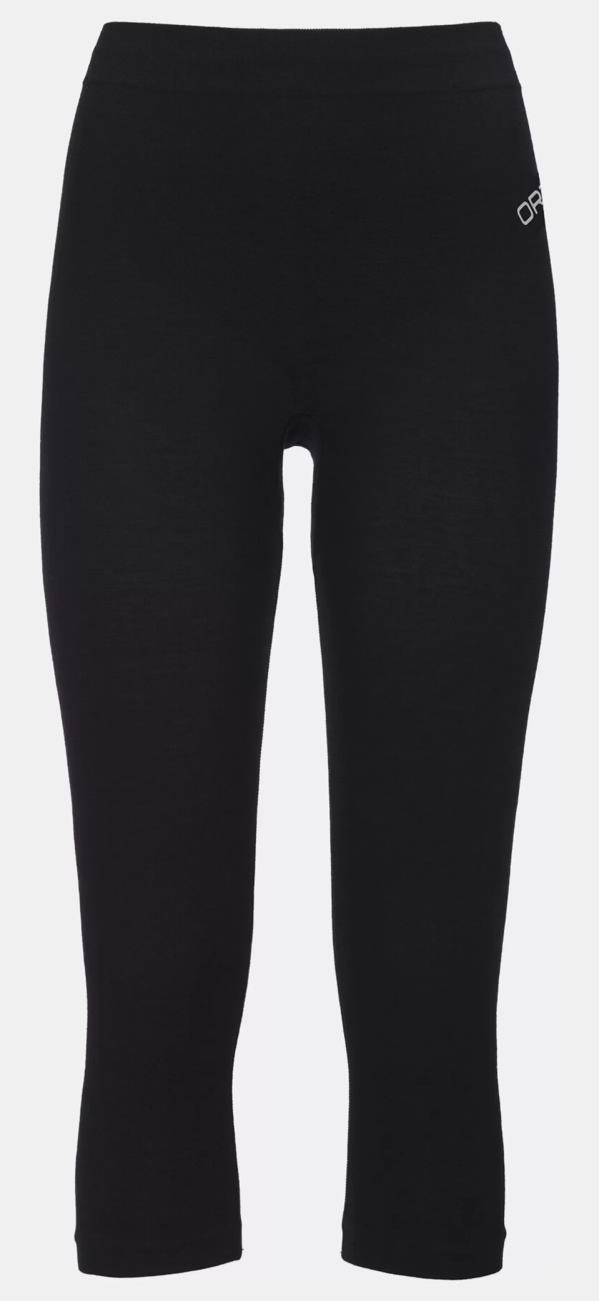 ORTOVOX 230 COMPETITION SHORT PANTS W blackraven Flash Sale