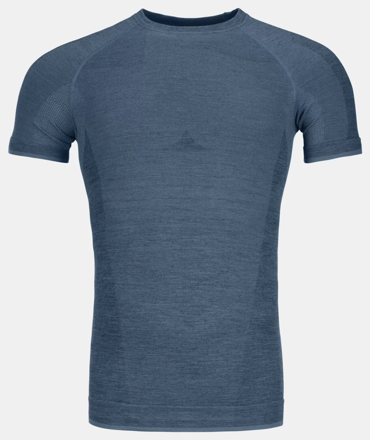 ORTOVOX 230 COMPETITION SHORT SLEEVE M petrolblue Outlet