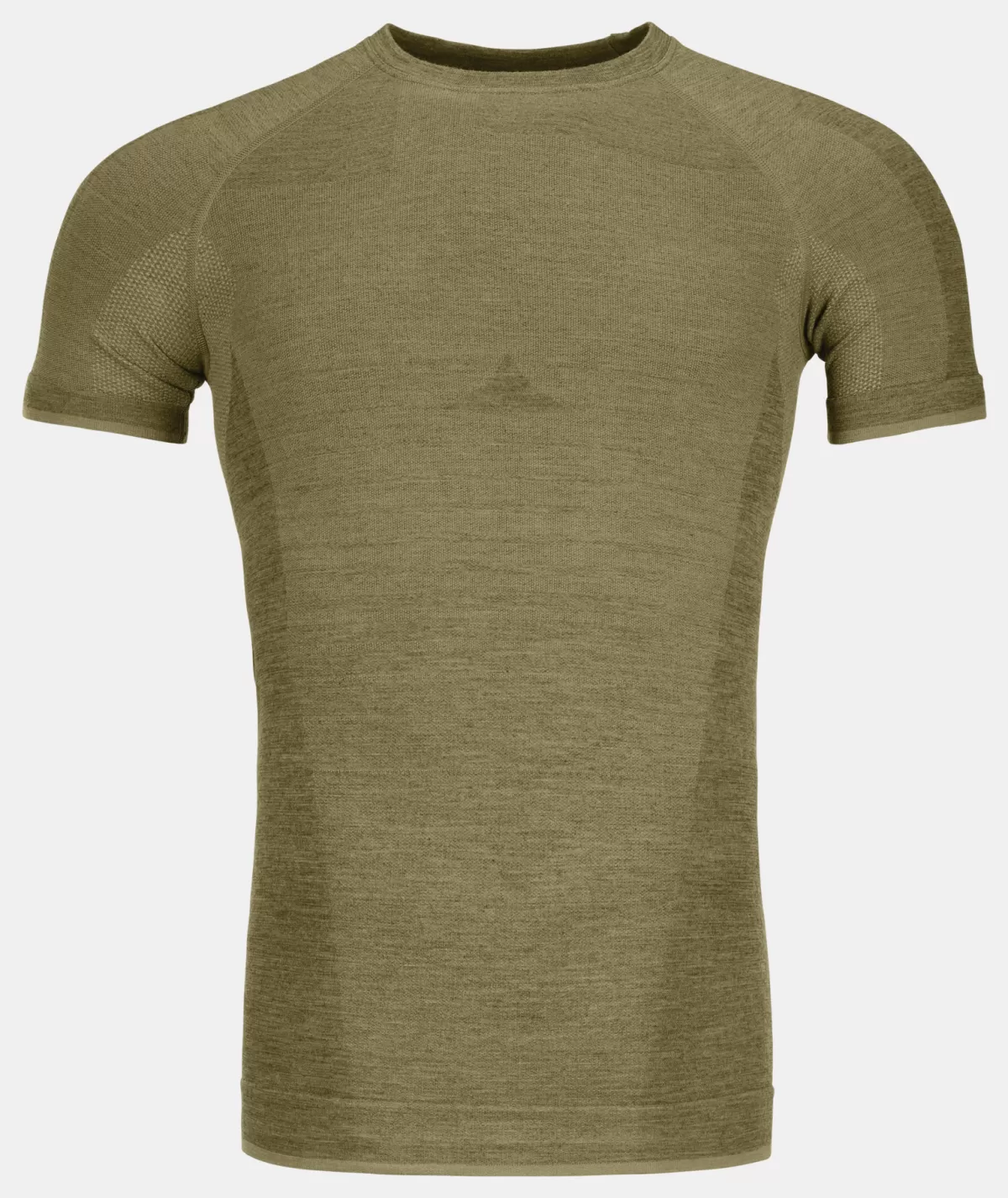ORTOVOX 230 COMPETITION SHORT SLEEVE M wildherbs Clearance