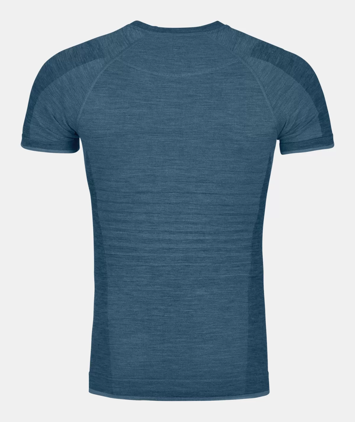 ORTOVOX 230 COMPETITION SHORT SLEEVE M petrolblue Outlet