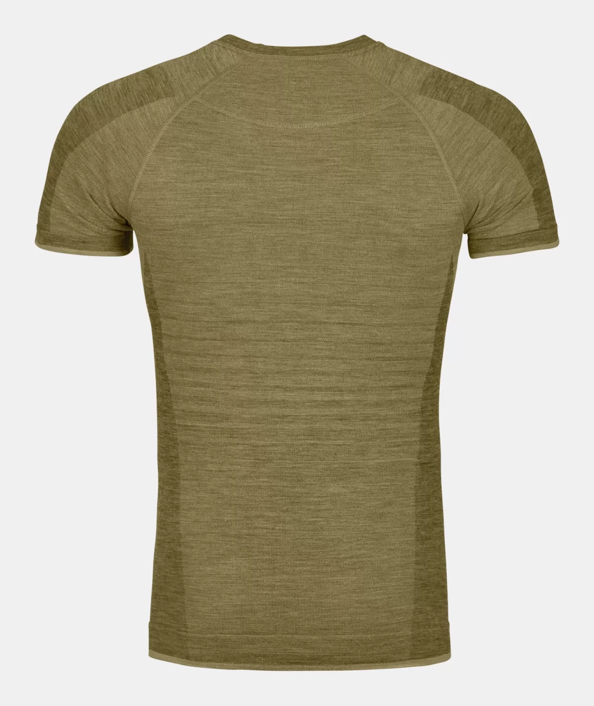 ORTOVOX 230 COMPETITION SHORT SLEEVE M wildherbs Clearance