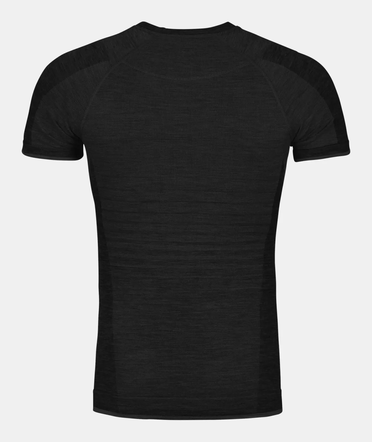 ORTOVOX 230 COMPETITION SHORT SLEEVE M blackraven Hot