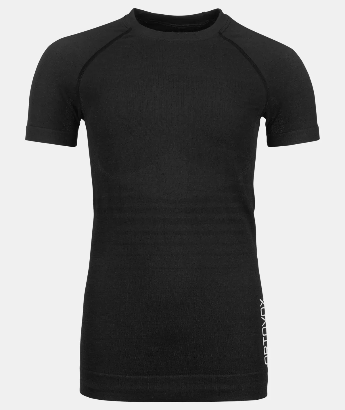 ORTOVOX 230 COMPETITION SHORT SLEEVE W blackraven New