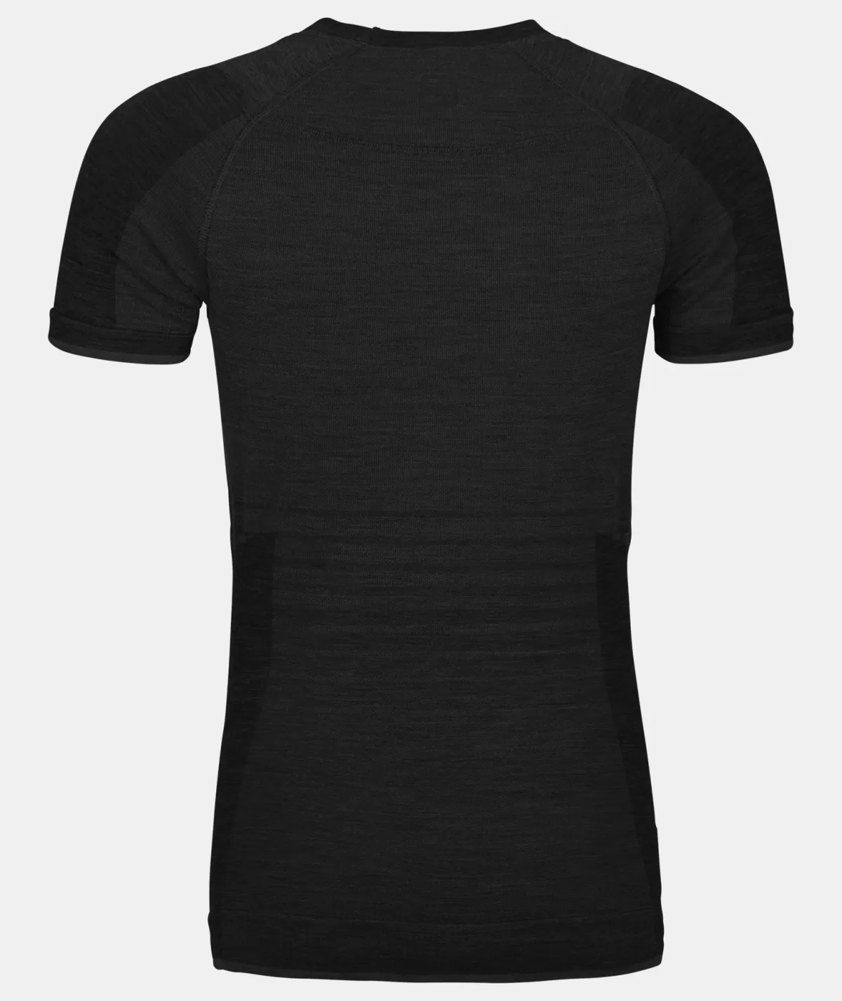 ORTOVOX 230 COMPETITION SHORT SLEEVE W blackraven New
