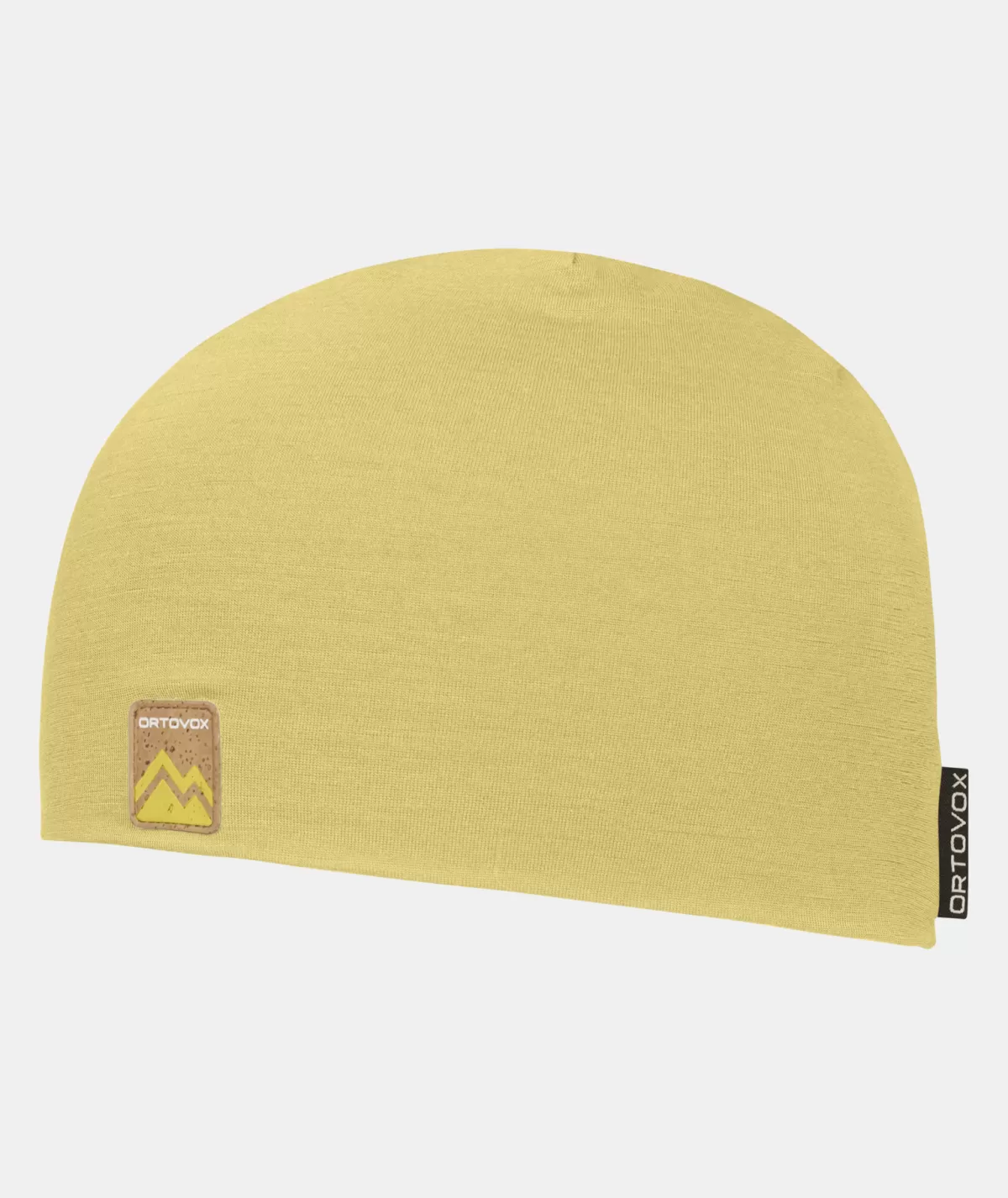 ORTOVOX 140 COOL BEANIE wabisabi Cheap