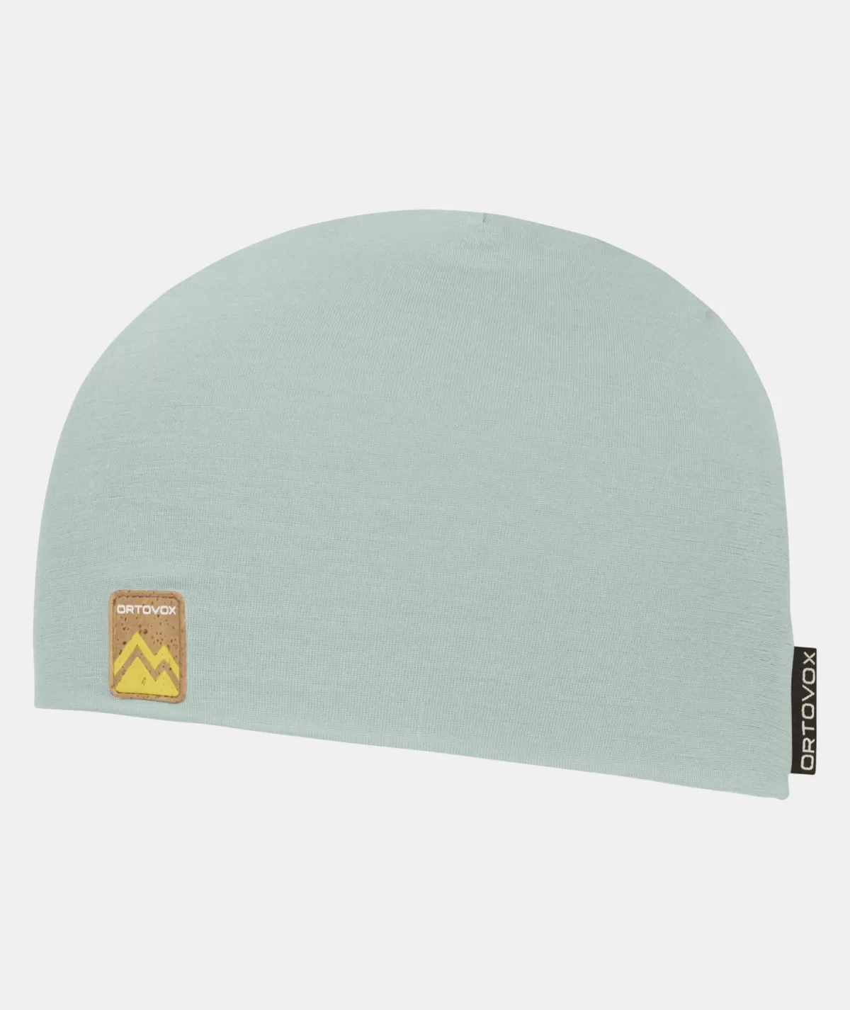 ORTOVOX 140 COOL BEANIE aquaticice Outlet