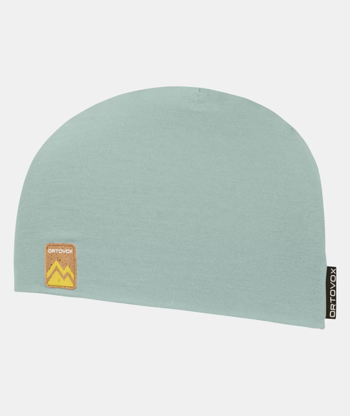 ORTOVOX 150 COOL BEANIE aquaticice Store