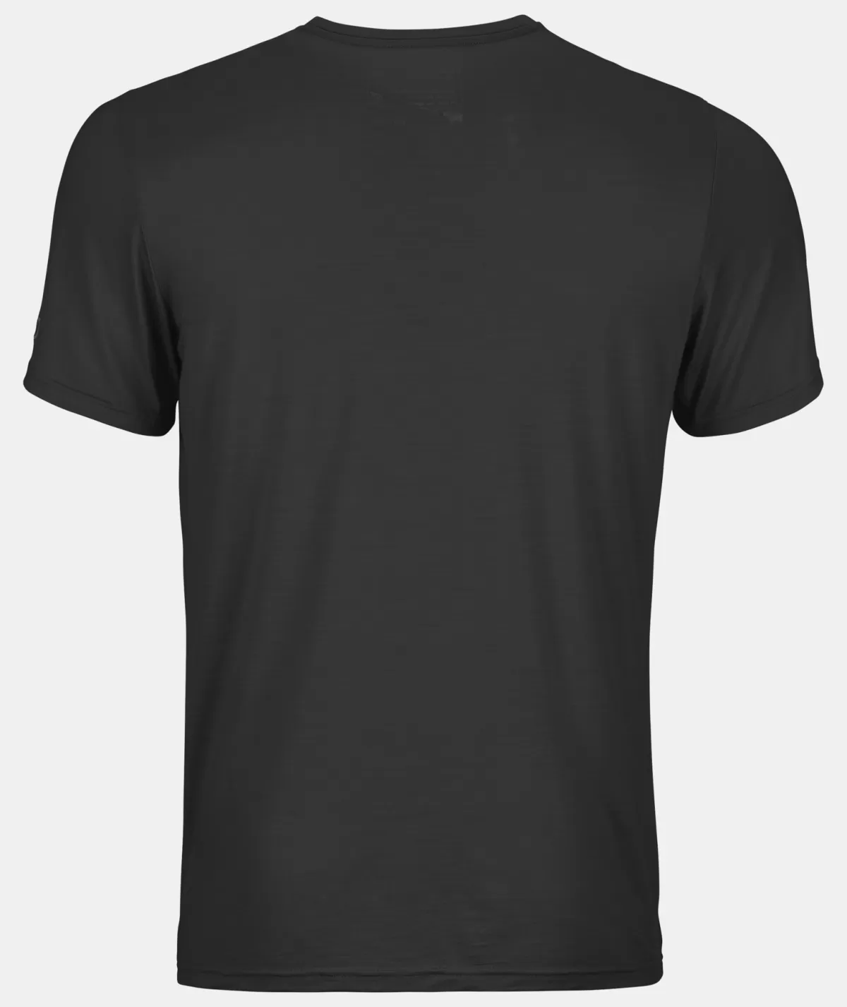 ORTOVOX 150 COOL BRAND TS M blackraven Shop
