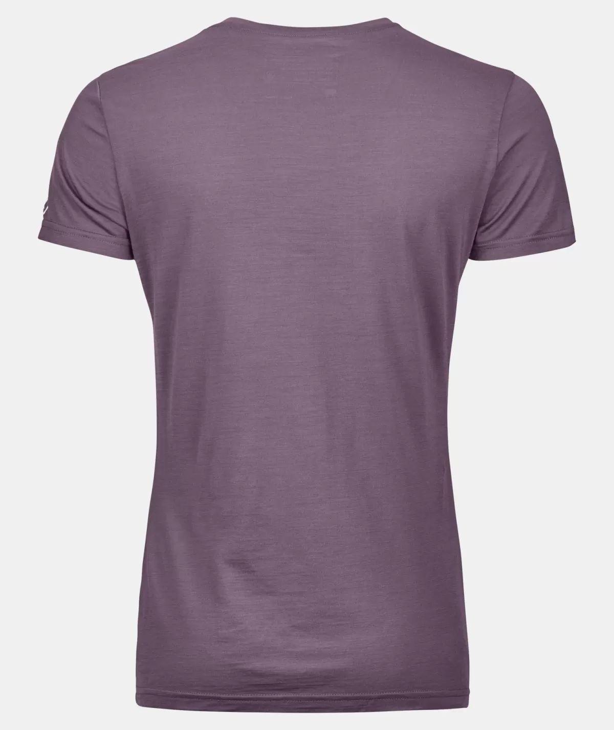 ORTOVOX 150 COOL BRAND TS W wildberry Cheap