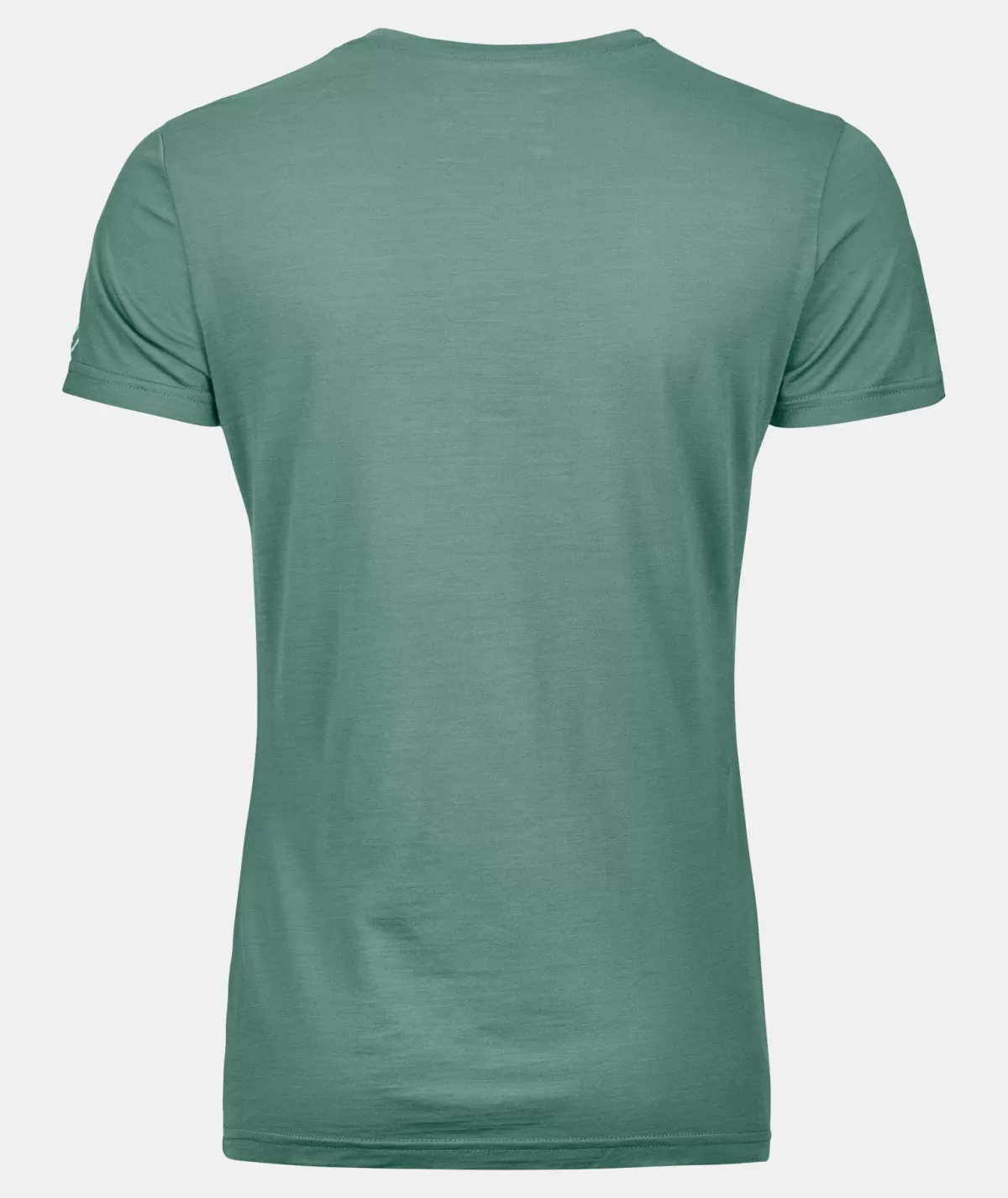 ORTOVOX 150 COOL BRAND TS W arcticgrey Cheap