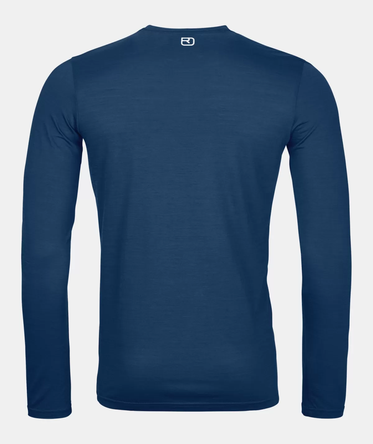 ORTOVOX 150 COOL CLEAN LS M deepocean Cheap