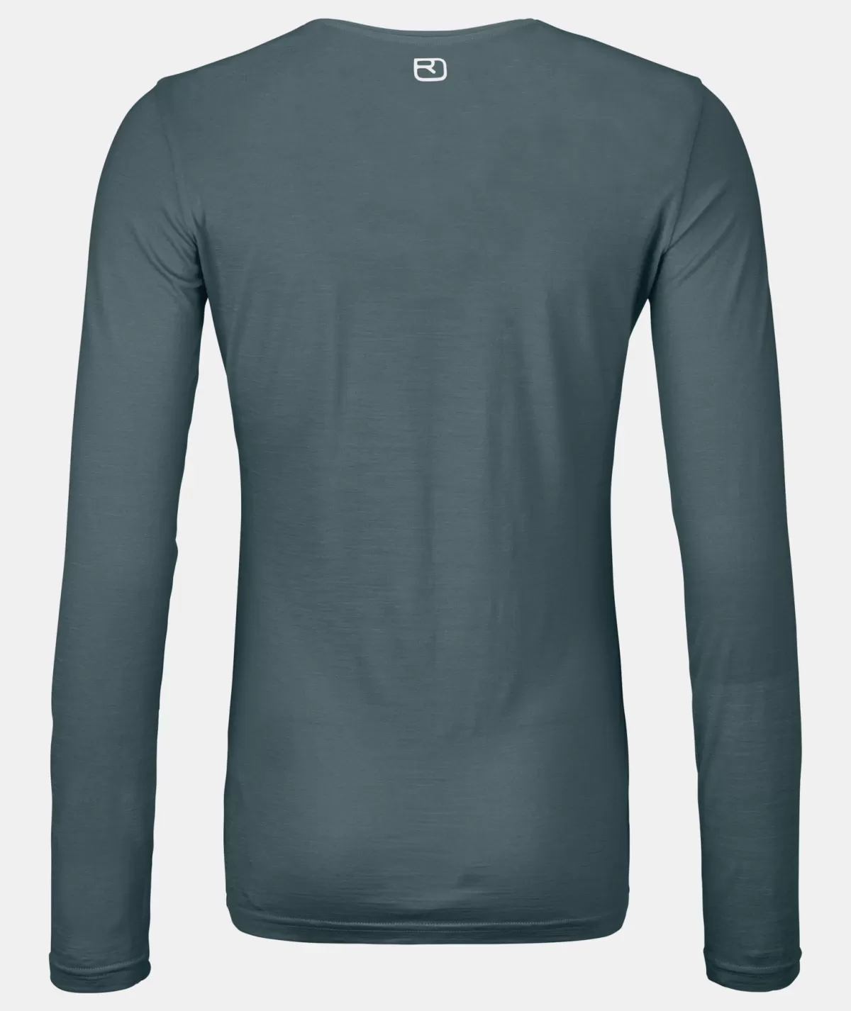 ORTOVOX 150 COOL CLEAN LS W darkarcticgrey Fashion