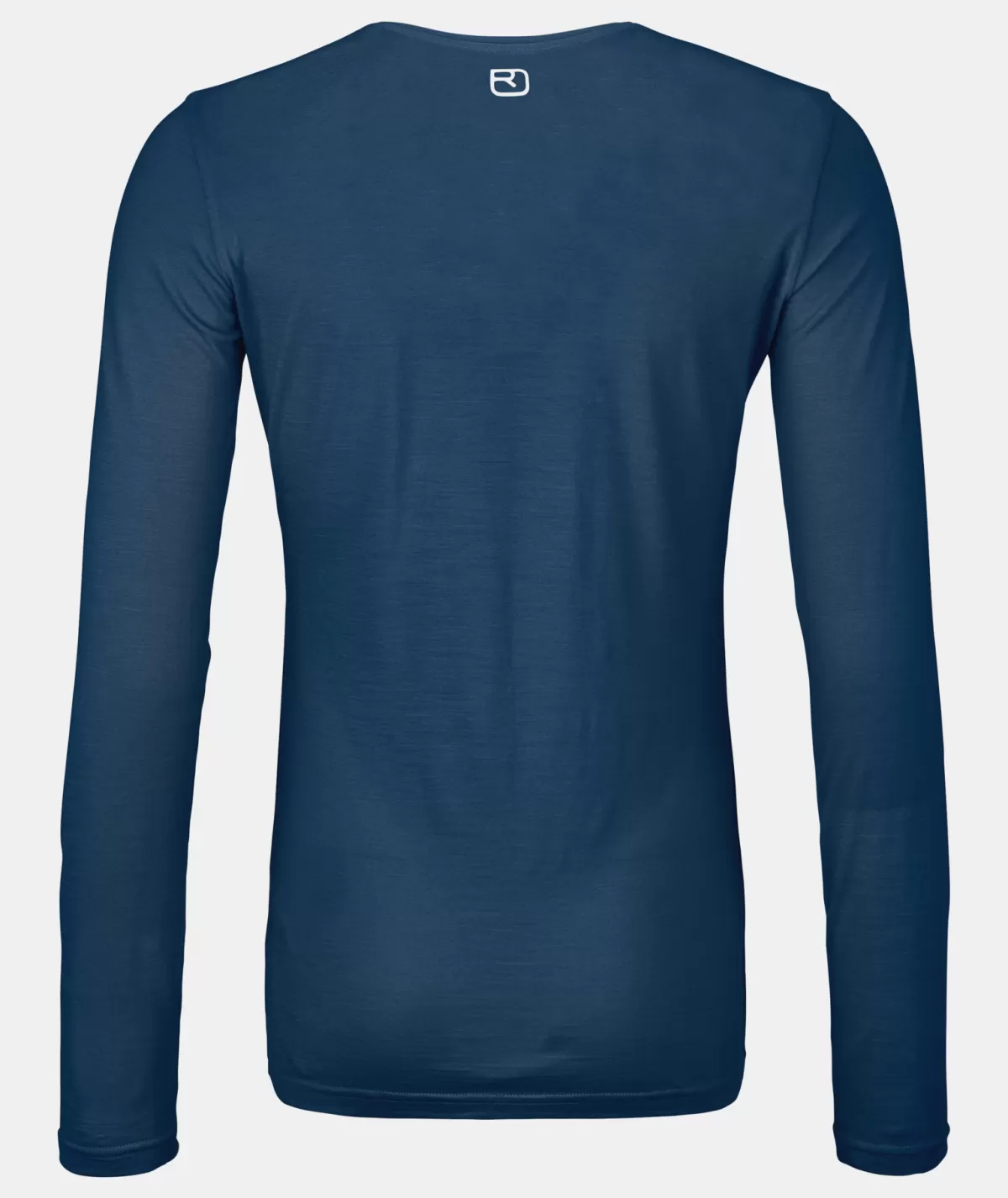 ORTOVOX 150 COOL CLEAN LS W deepocean Outlet