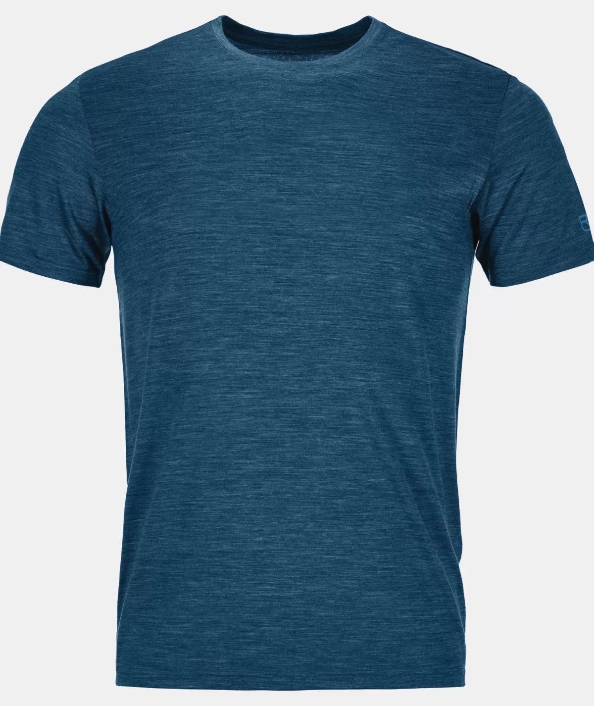 ORTOVOX 150 COOL CLEAN TS M petrolblueblend Store