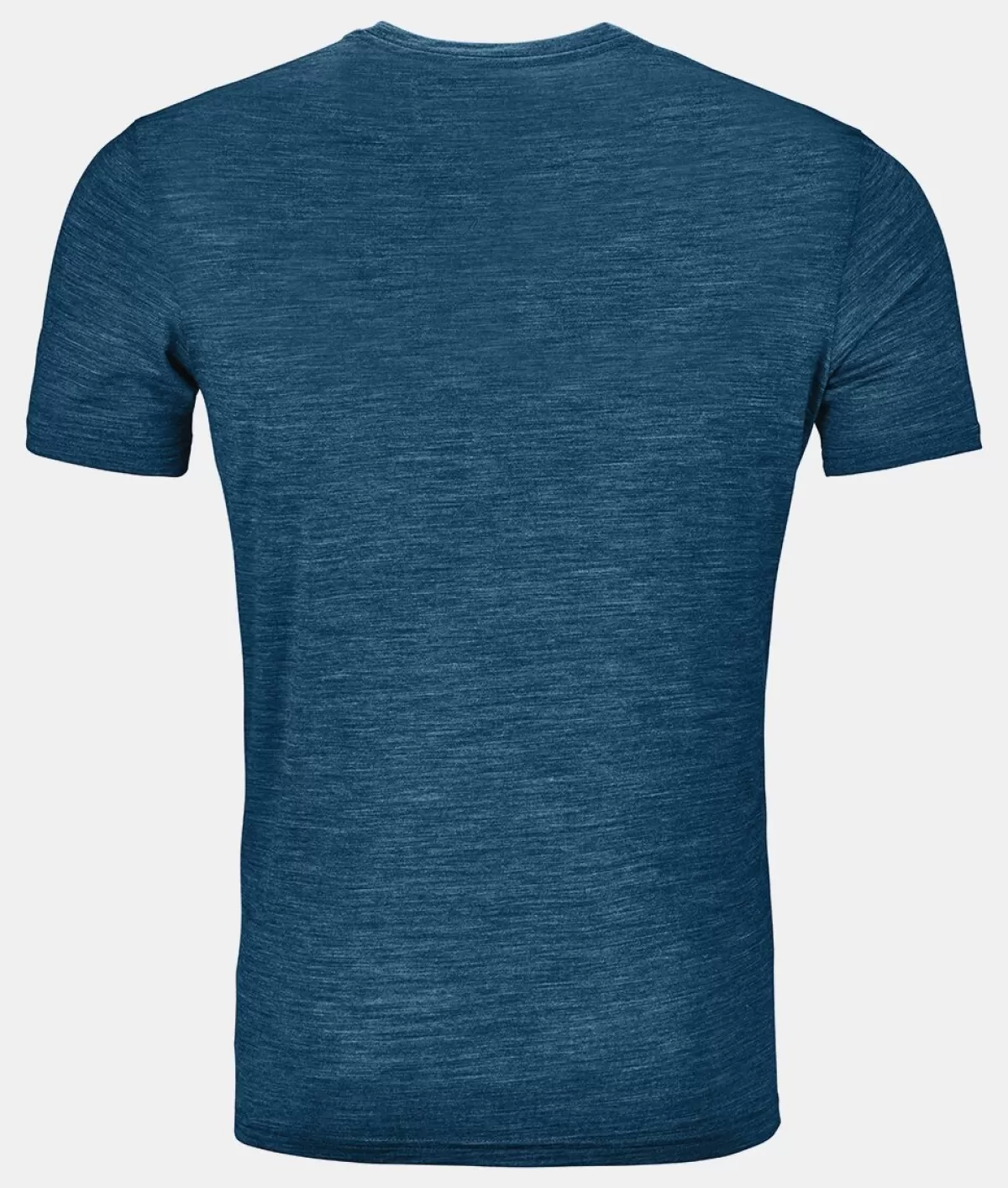 ORTOVOX 150 COOL CLEAN TS M petrolblueblend Store