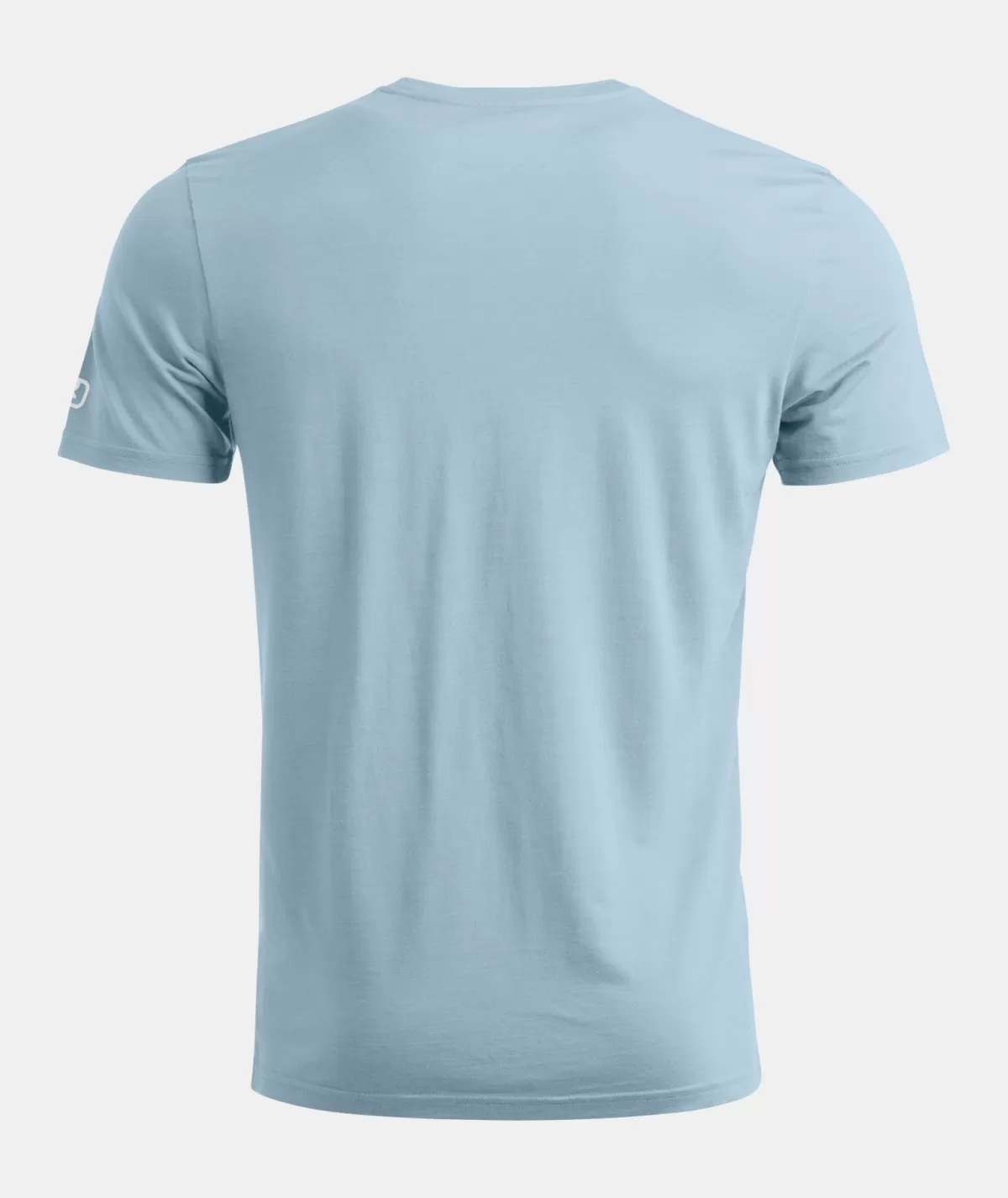 ORTOVOX 150 COOL CLEAN TS M glaciergrey Outlet