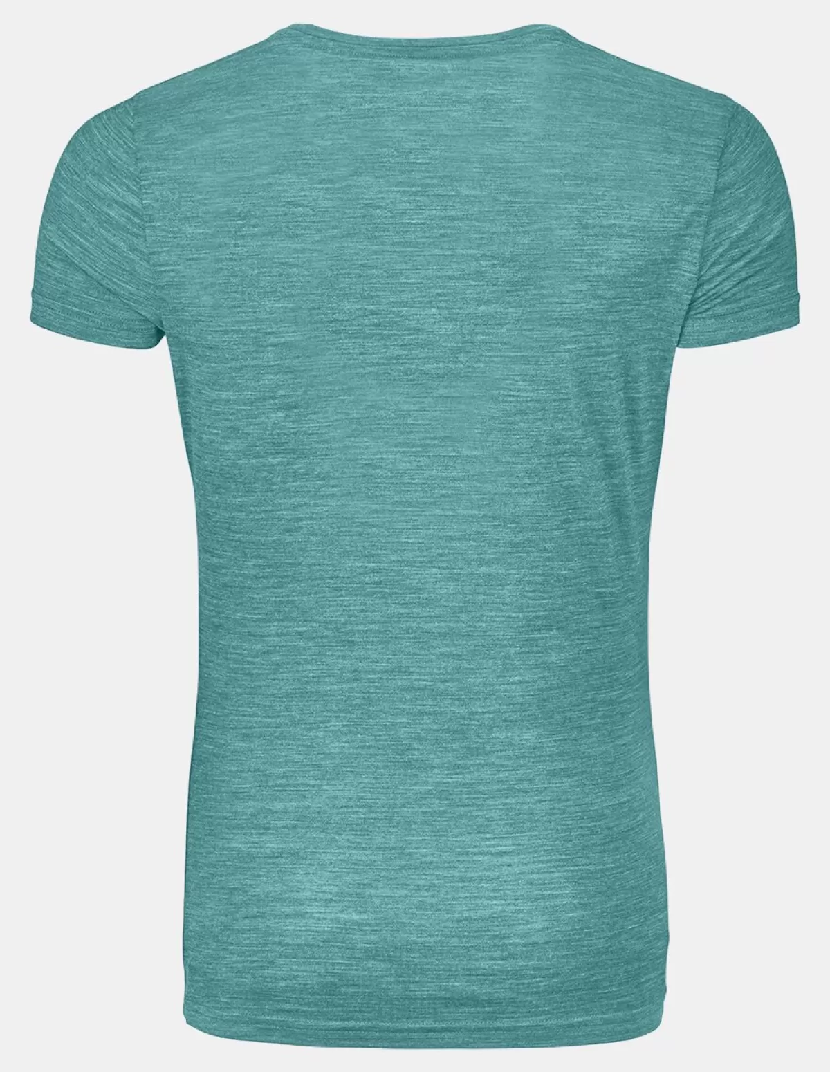 ORTOVOX 150 COOL CLEAN TS W icewaterfallblend Cheap