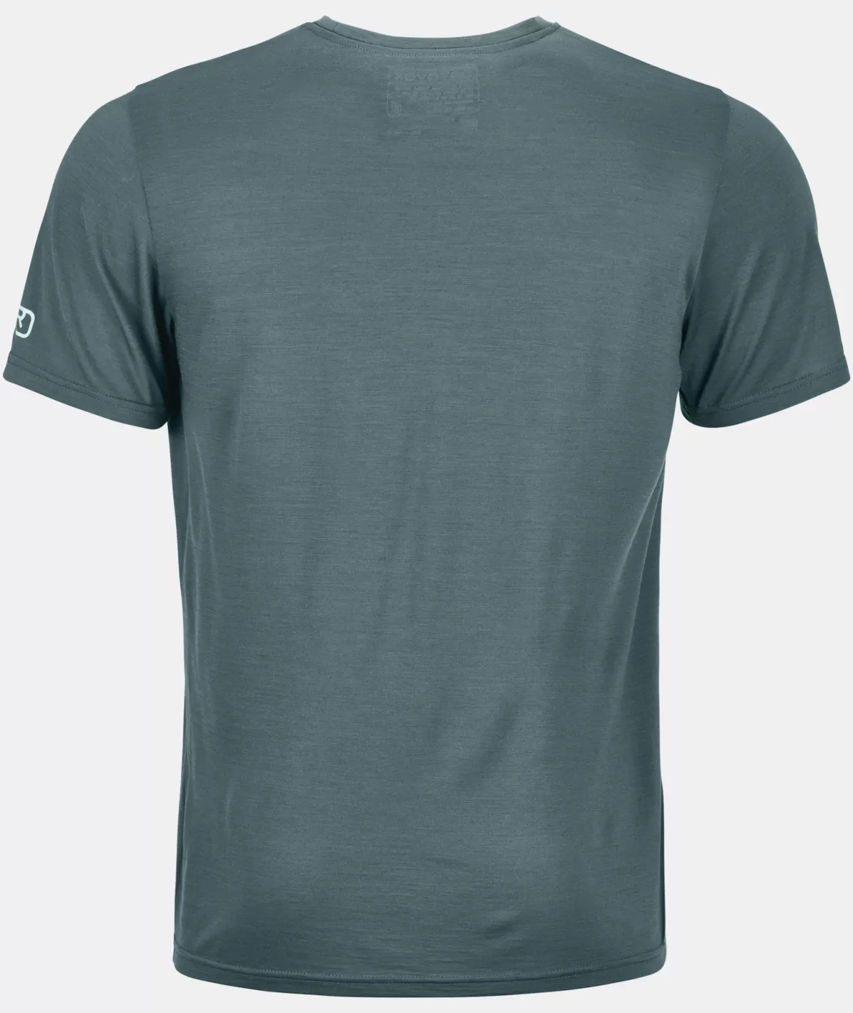 ORTOVOX 150 COOL CLIMB LOCAL TS M darkarcticgrey Store