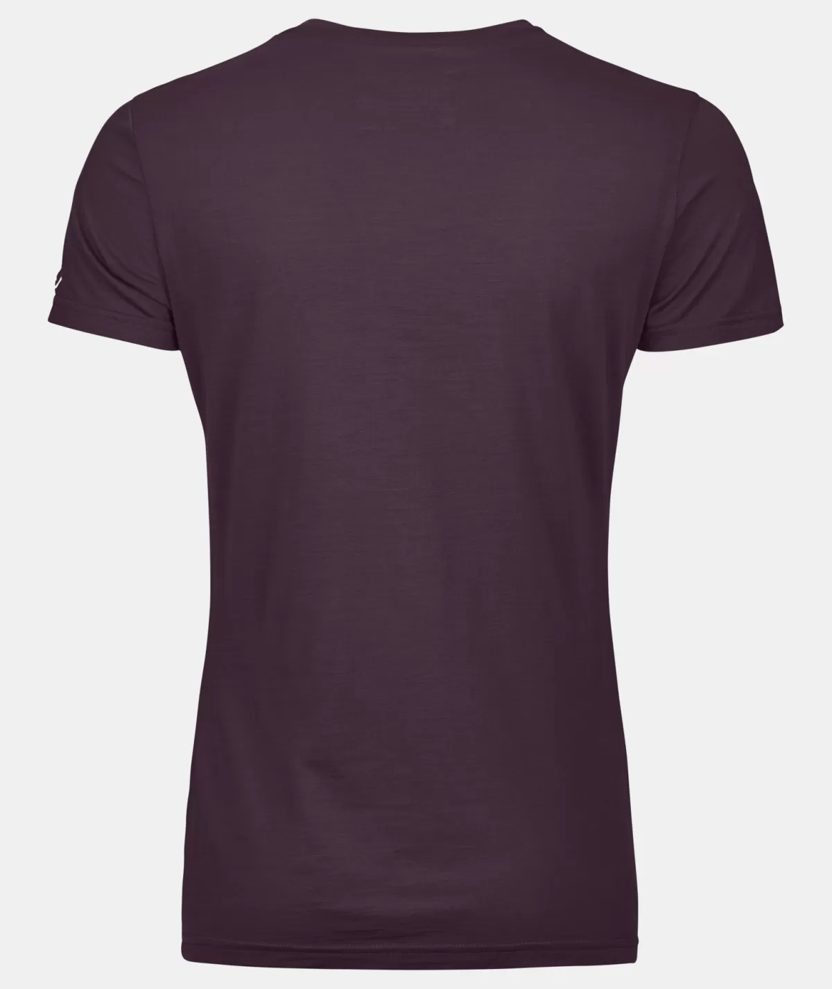 ORTOVOX 150 COOL CLIMB LOCAL TS W darkwildberry Online
