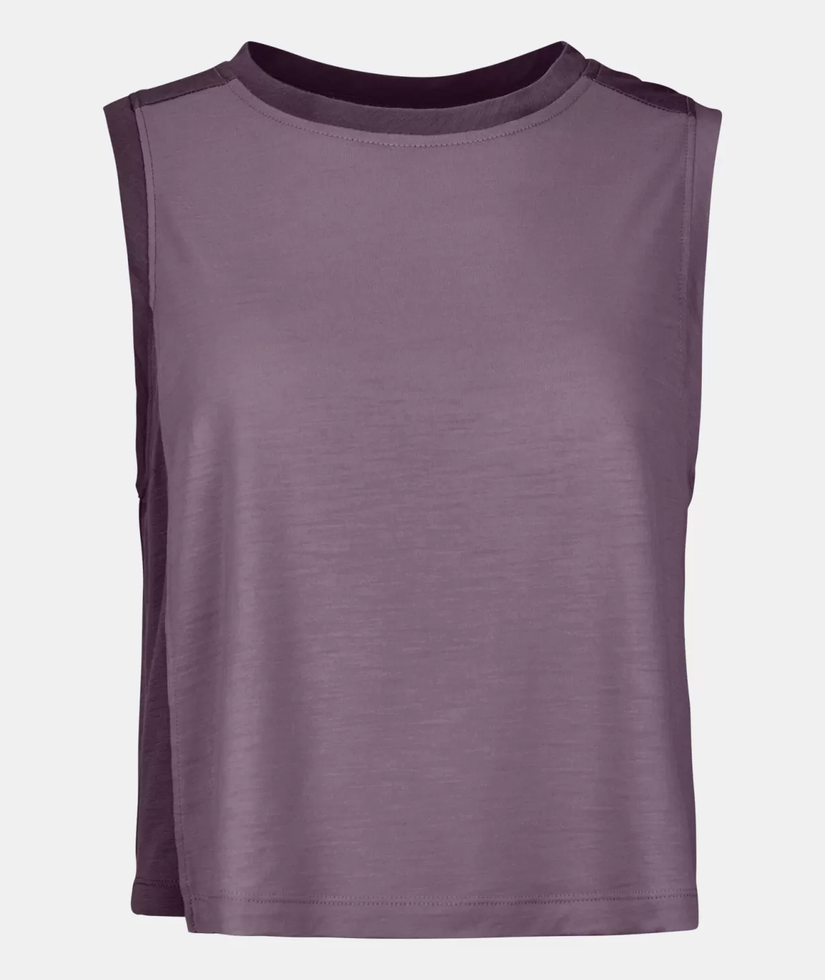 ORTOVOX 150 COOL CRACK TOP W wildberry New