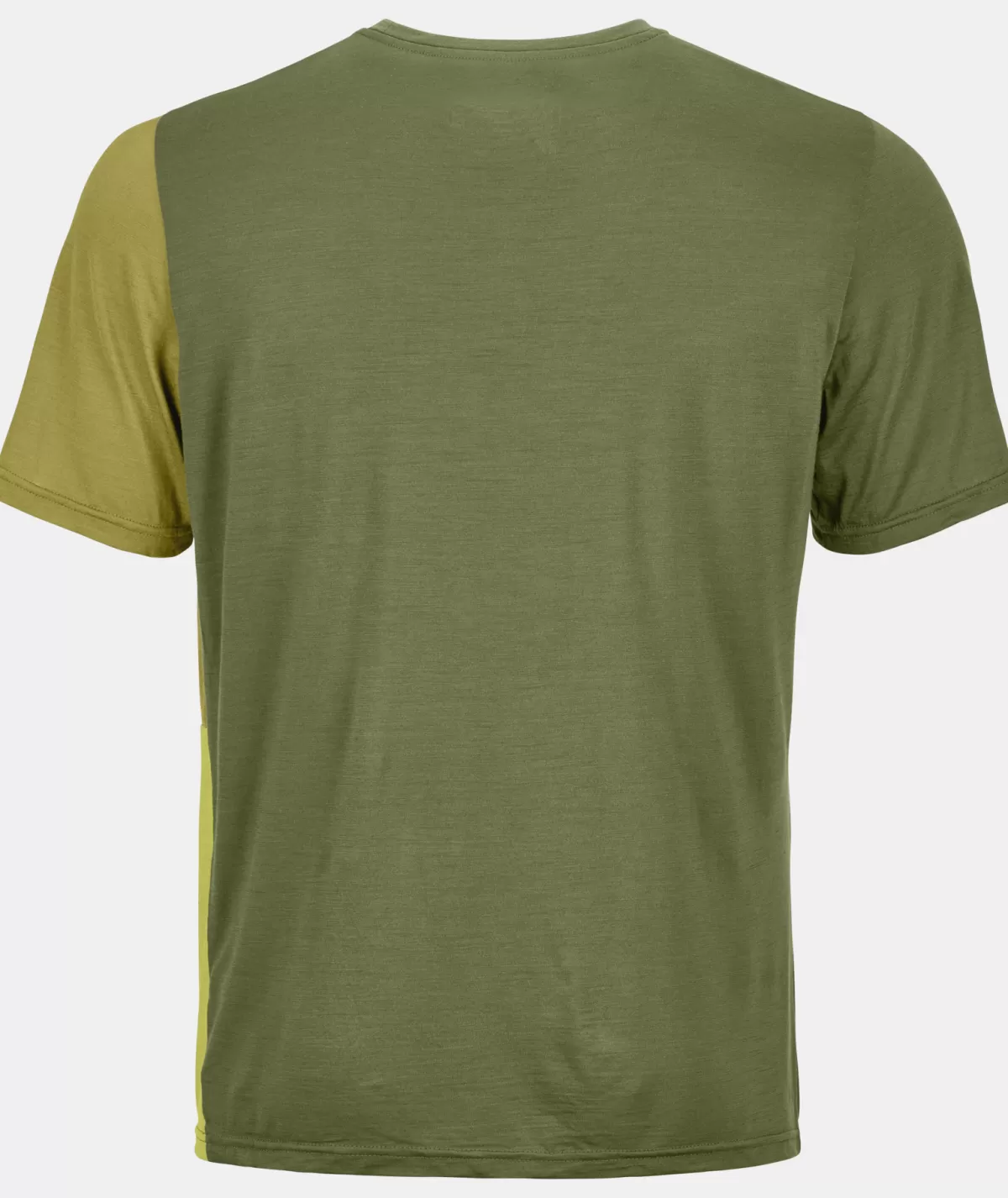 ORTOVOX 150 COOL CRACK TS M wildherbs Cheap