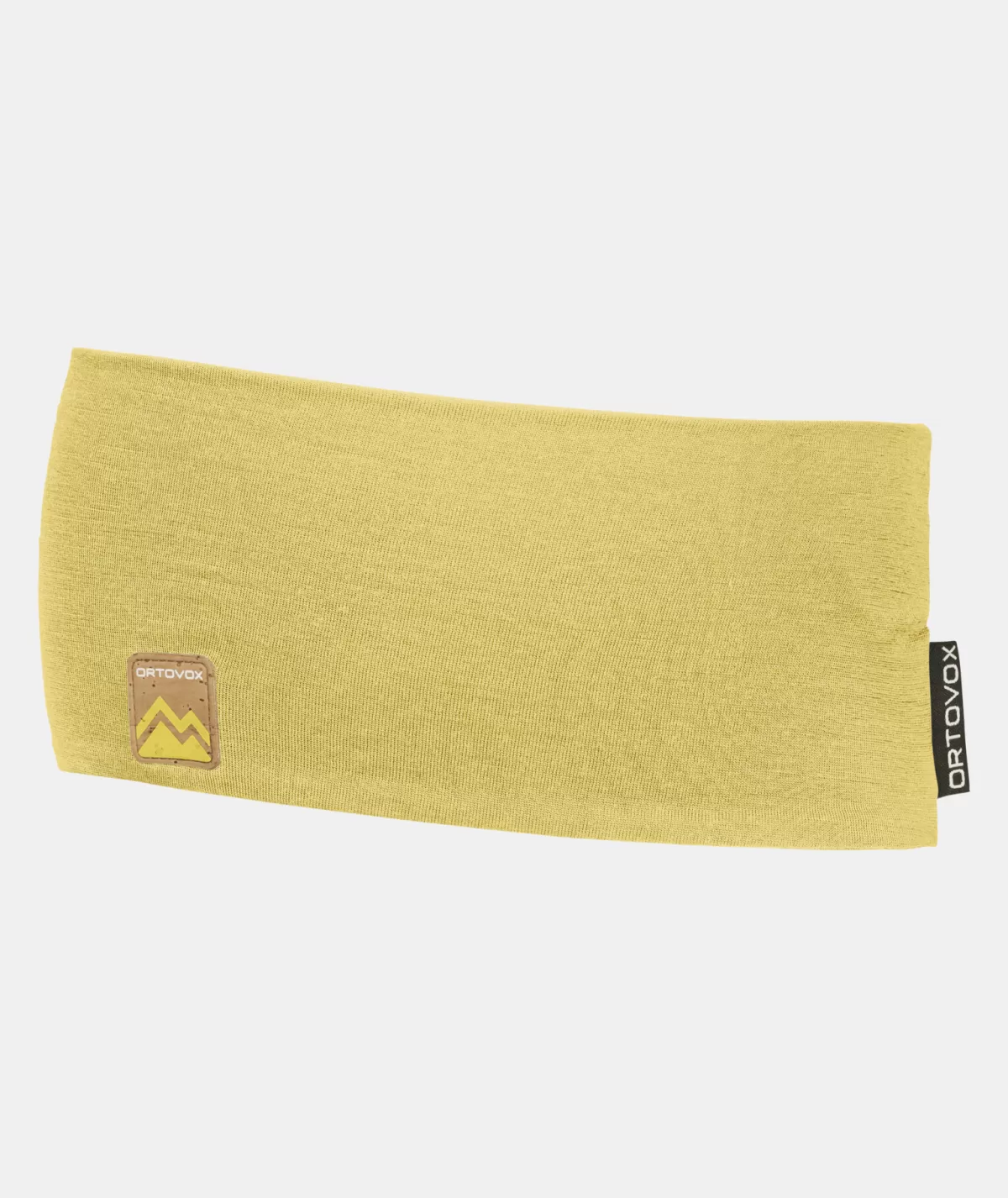 ORTOVOX 140 COOL HEADBAND wabisabi Outlet