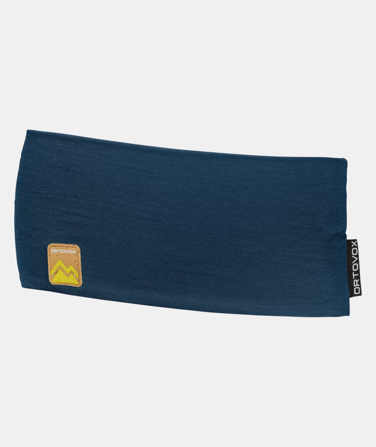 ORTOVOX 150 COOL HEADBAND deepocean Sale