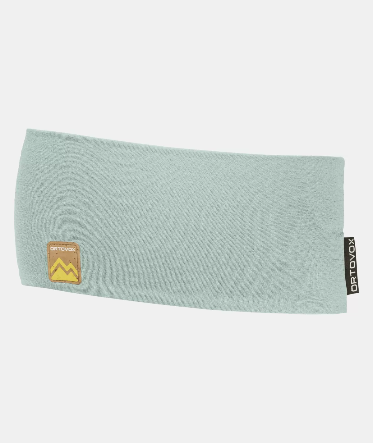 ORTOVOX 140 COOL HEADBAND aquaticice Store