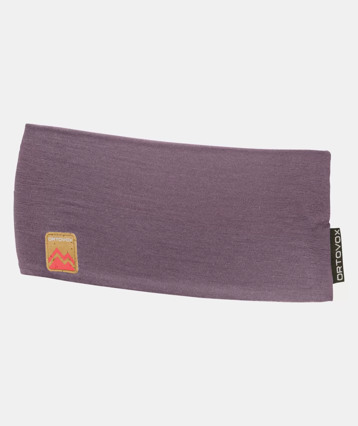ORTOVOX 150 COOL HEADBAND wildberry Store
