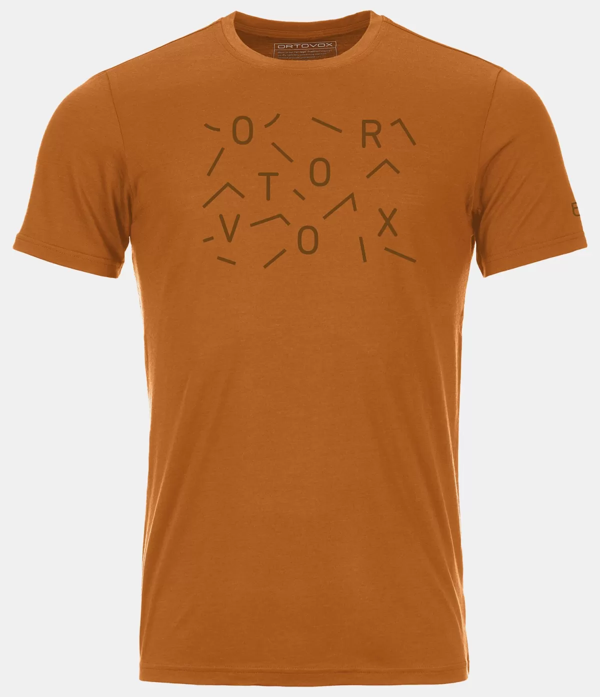 ORTOVOX 150 COOL LOST TS M slyfox Cheap