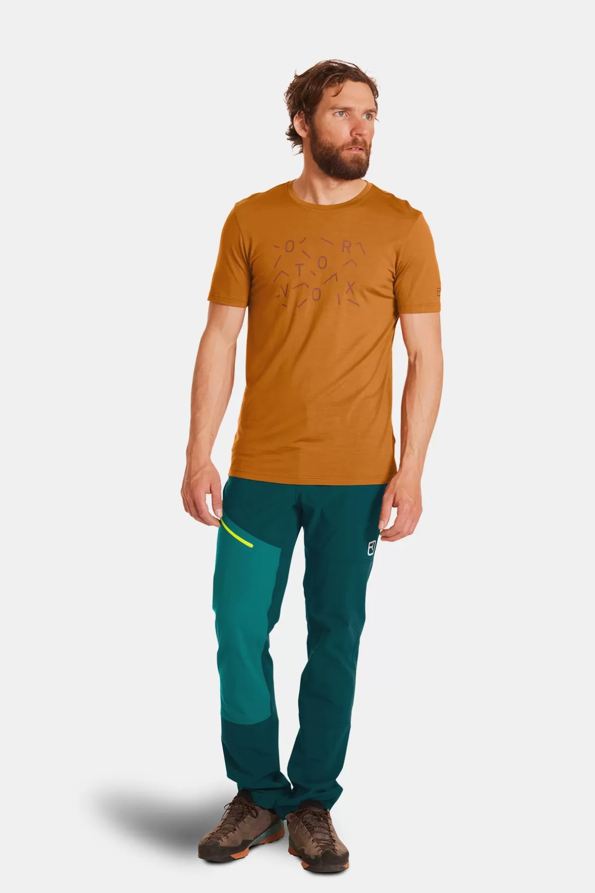 ortovox__cool_lost_ts_m_2-6.webp ORTOVOX 150 COOL LOST TS M slyfox Cheap