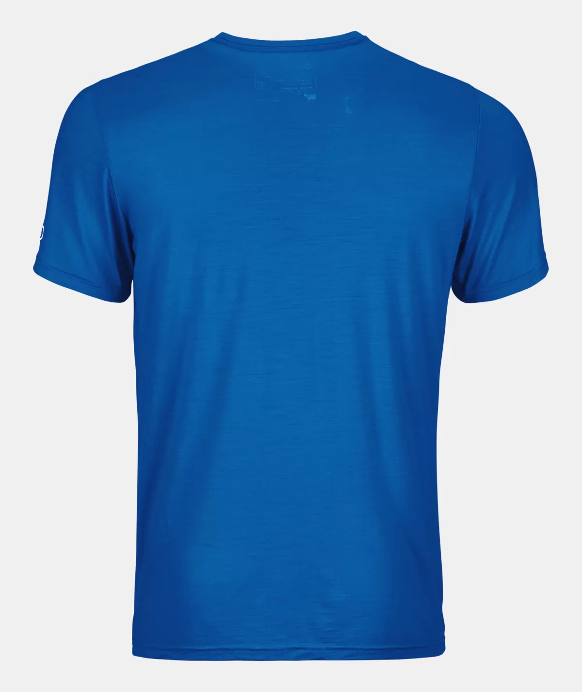 ORTOVOX 150 COOL MOUNTAIN TS M bluenote Sale