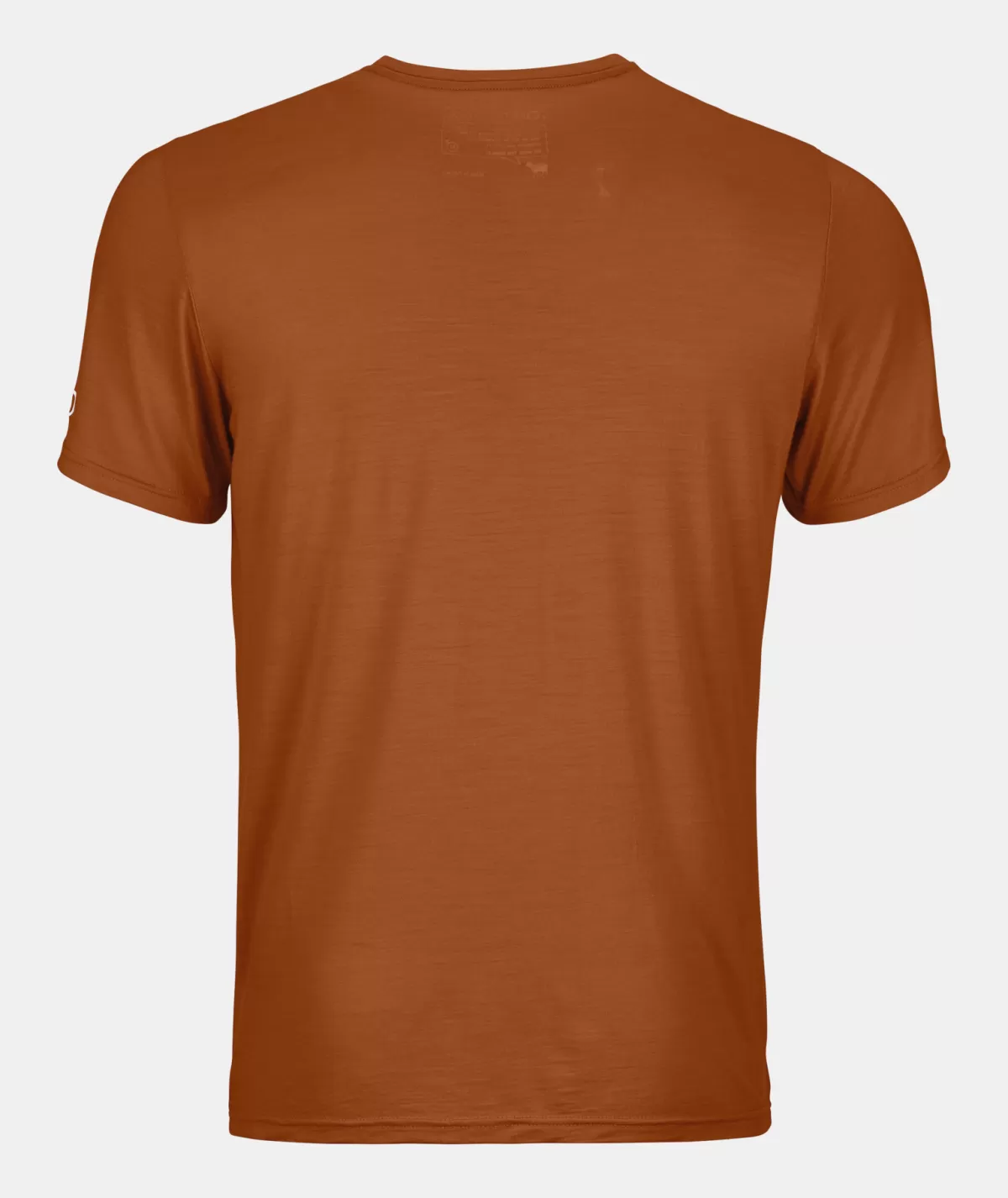 ORTOVOX 150 COOL MOUNTAIN TS M bristlebrown Cheap