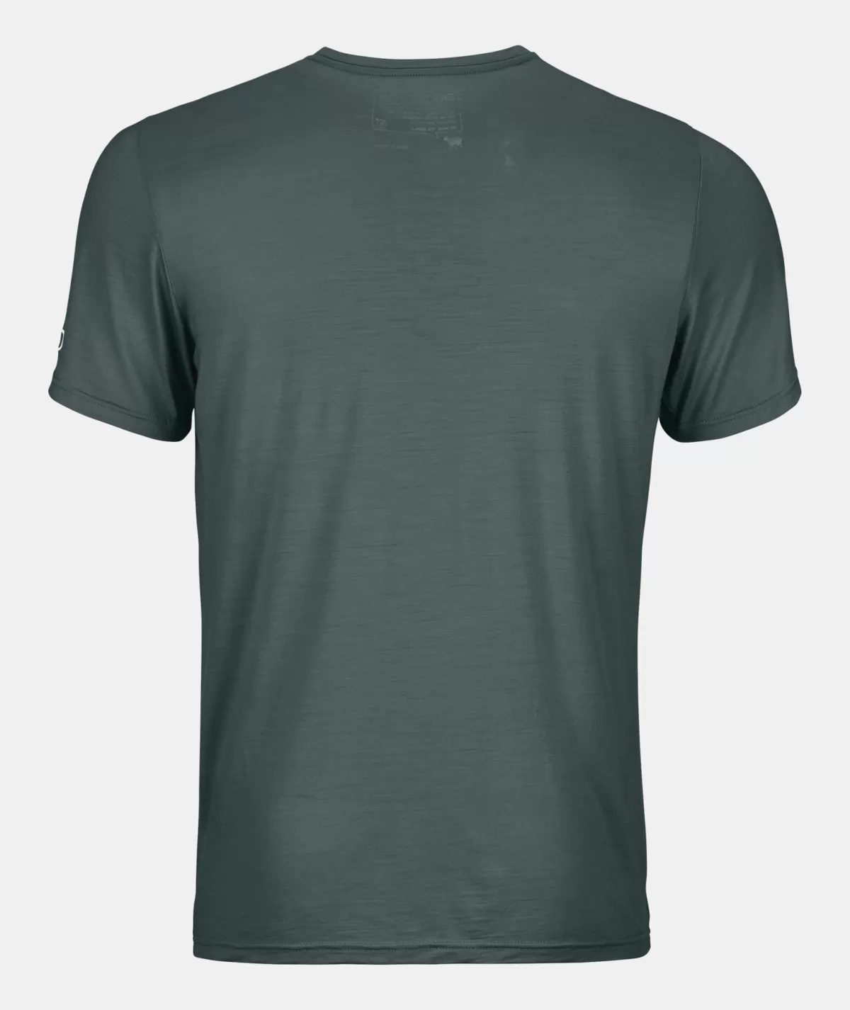 ORTOVOX 150 COOL MOUNTAIN TS M darkarcticgrey Store