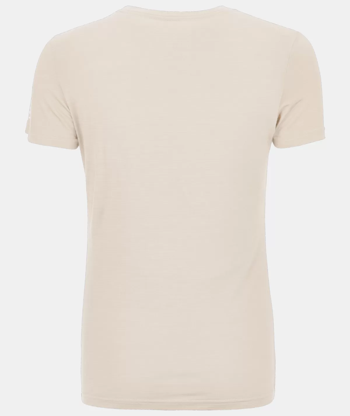 ORTOVOX 150 COOL MTN PROTECTOR TSW nondyed Fashion