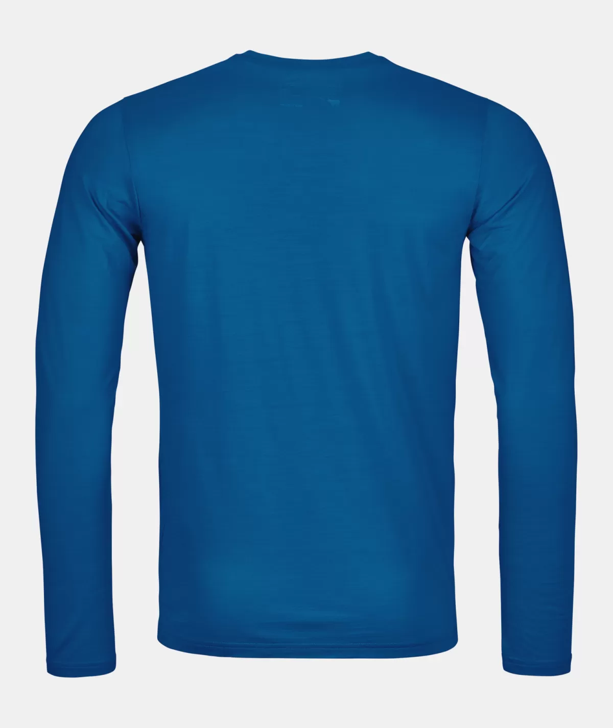 ORTOVOX 150 COOL MTN SILHOUETTE LS M bluenote Sale