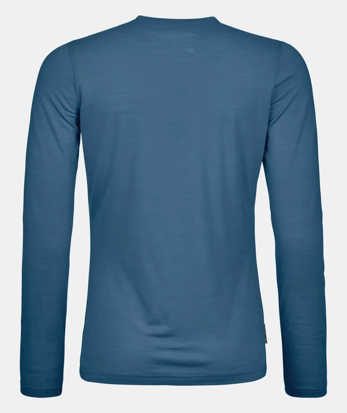 ORTOVOX 150 COOL MTN SILHOUETTE LS W seasurface Store