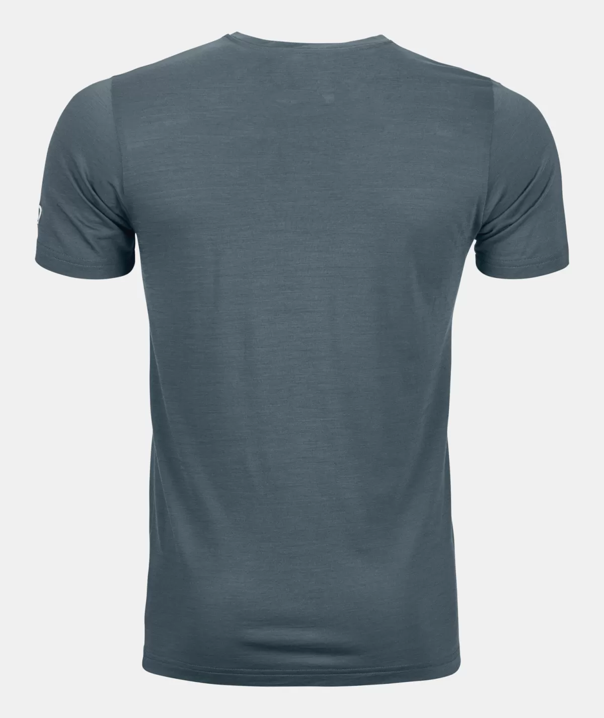ORTOVOX 150 COOL PEAK FOCUS TS M darkarcticgrey Store