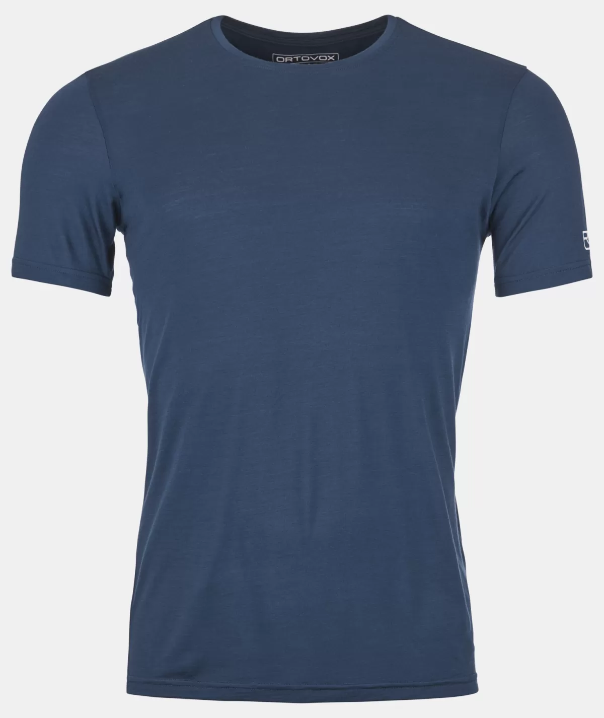 ORTOVOX 120 COOL TEC CLEAN TS M deepocean New
