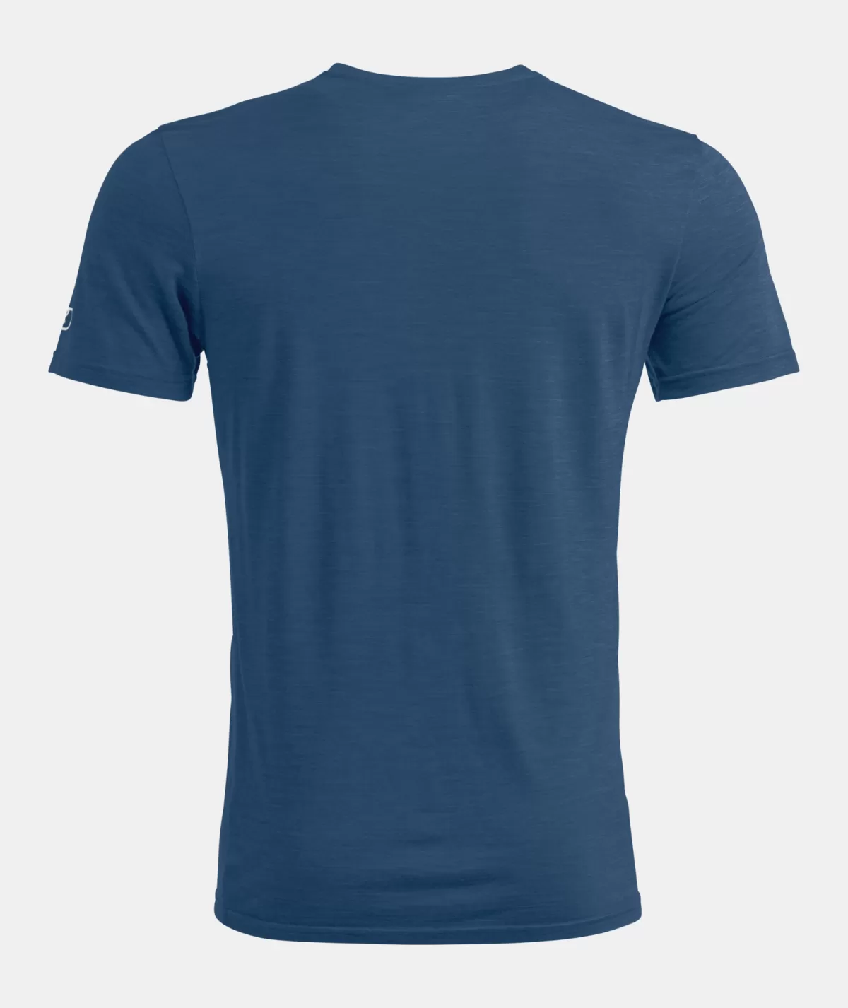 ORTOVOX 120 COOL TEC CLEAN TS M deepocean New