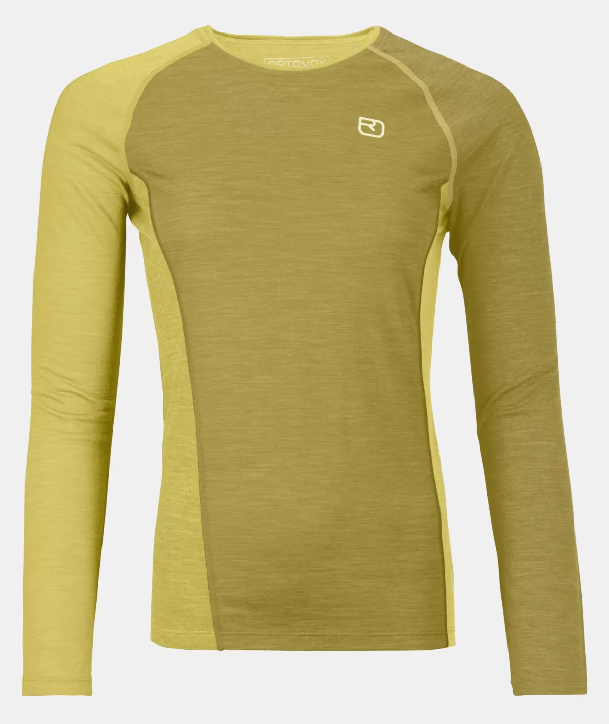 ORTOVOX 120 COOL TEC FAST UPWARD LONGSLEEVE W sweetalison Discount