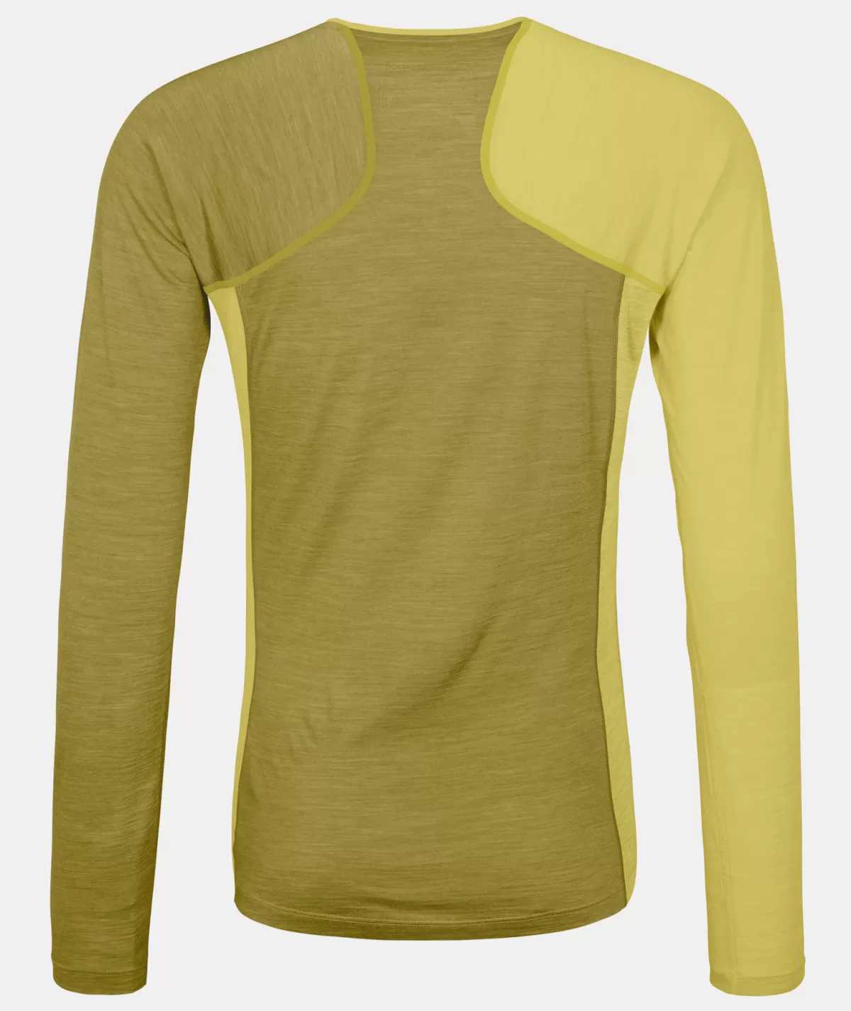 ORTOVOX 120 COOL TEC FAST UPWARD LONGSLEEVE W sweetalison Discount
