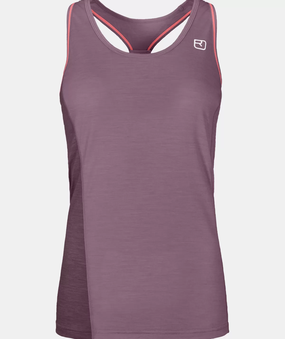 ORTOVOX 120 COOL TEC FAST UPWARD TOP W wildberry Shop