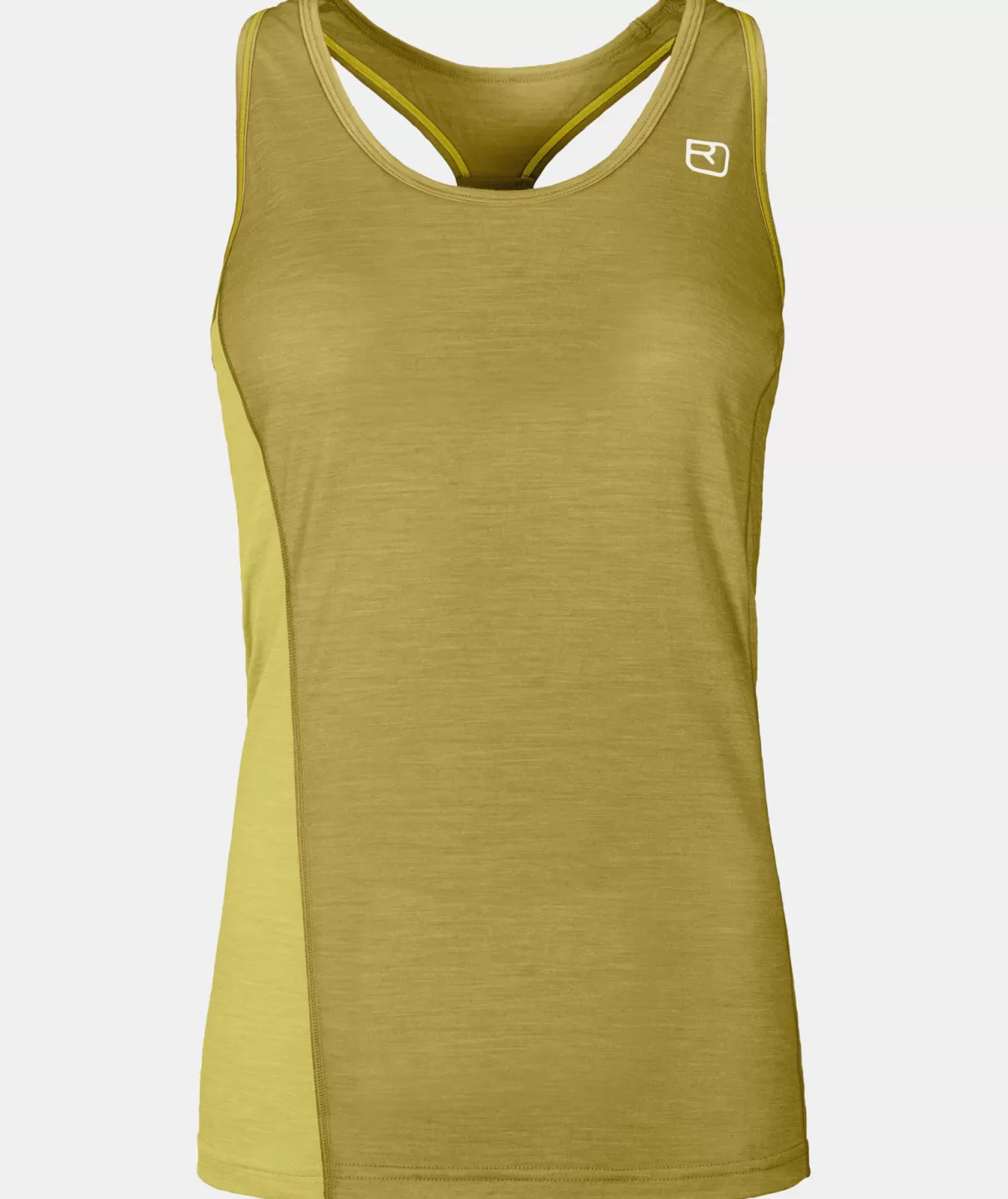 ORTOVOX 120 COOL TEC FAST UPWARD TOP W sweetalison Online