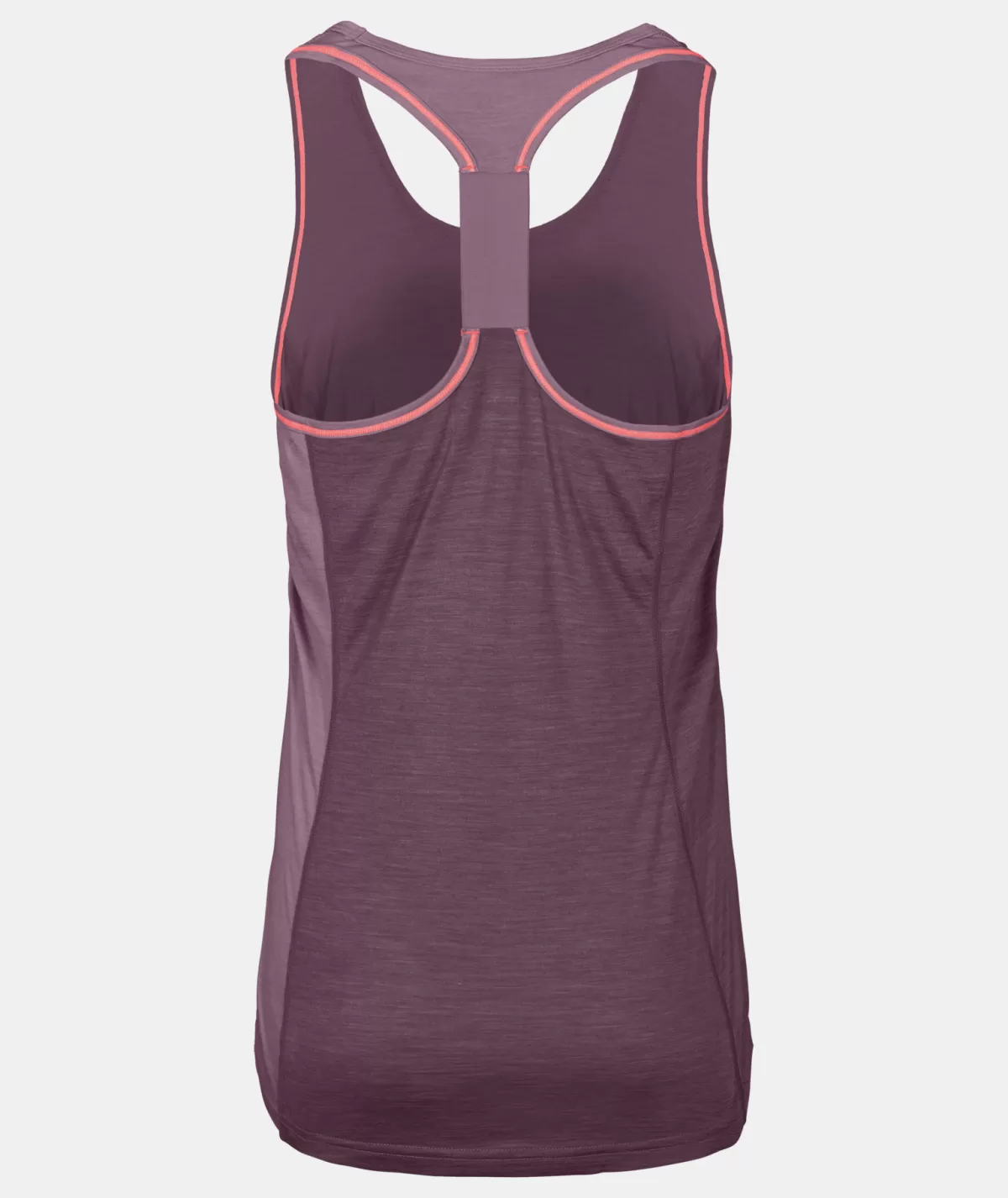 ORTOVOX 120 COOL TEC FAST UPWARD TOP W wildberry Shop