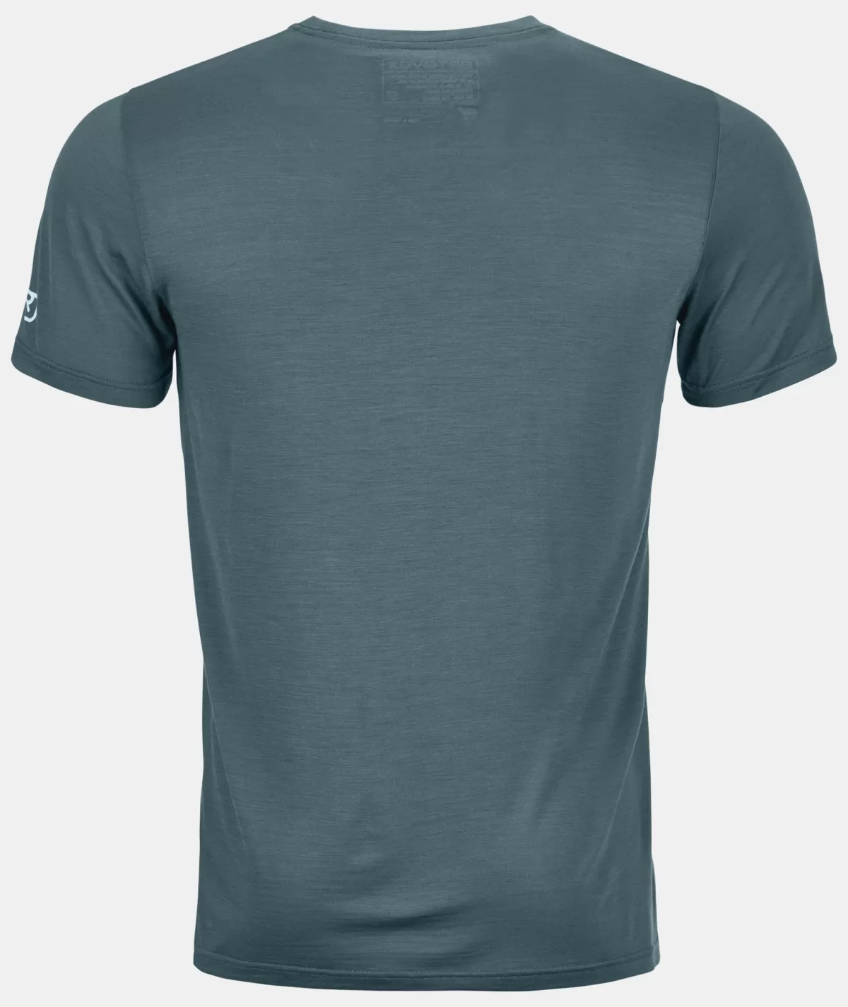 ORTOVOX 120 COOL TEC MTN CUT TS M darkarcticgrey Online